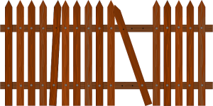 fence-161101_640